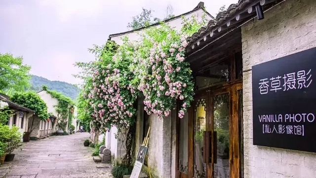 图片 9