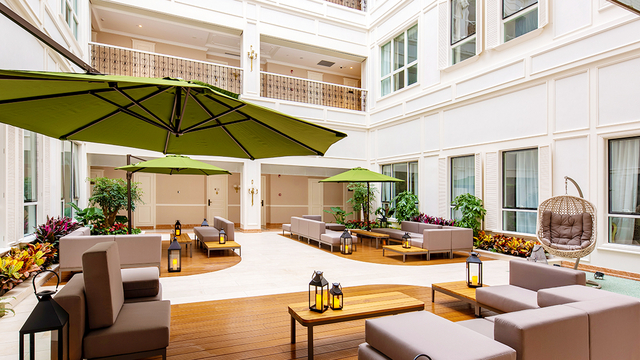 图片 4