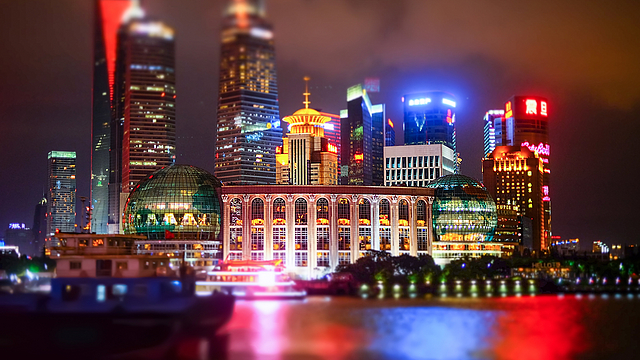 图片 2