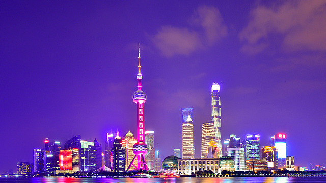 图片 5