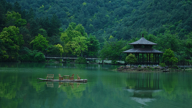 图片 14