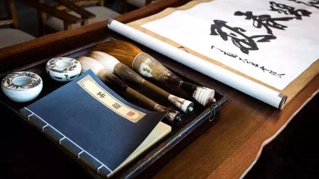 图片 12