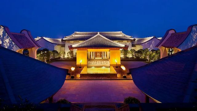 图片 3