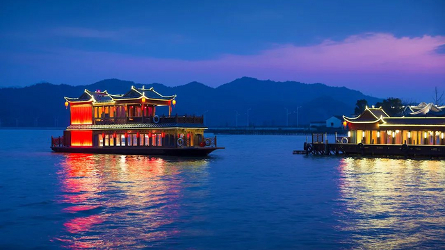 图片 15