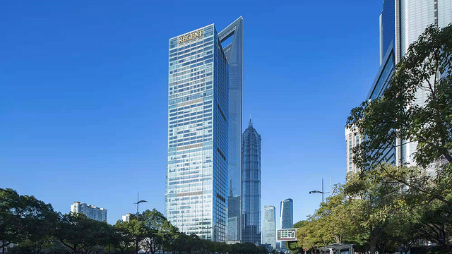 图片 3