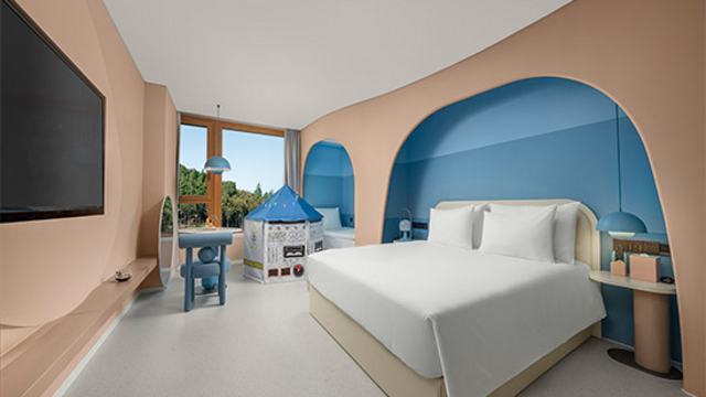 图片 9