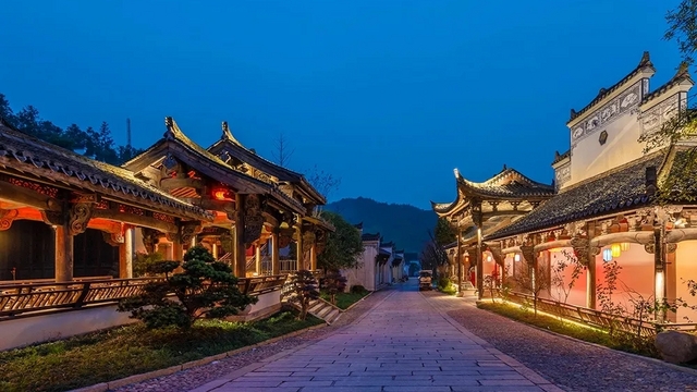 图片 3