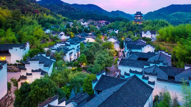 图片 2