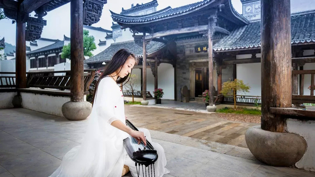 图片 5