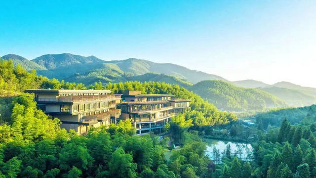 图片 4