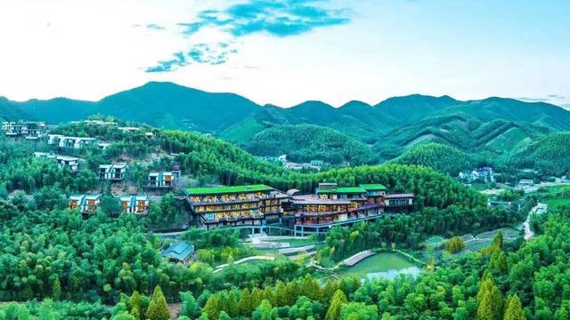 图片 3