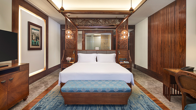 图片 11