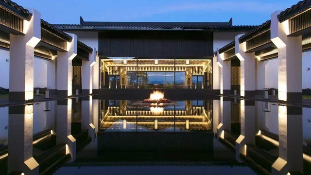 图片 4