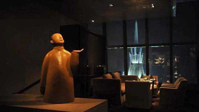 图片 2