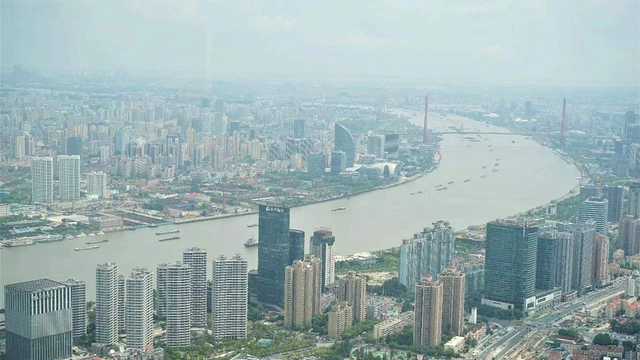 图片 10
