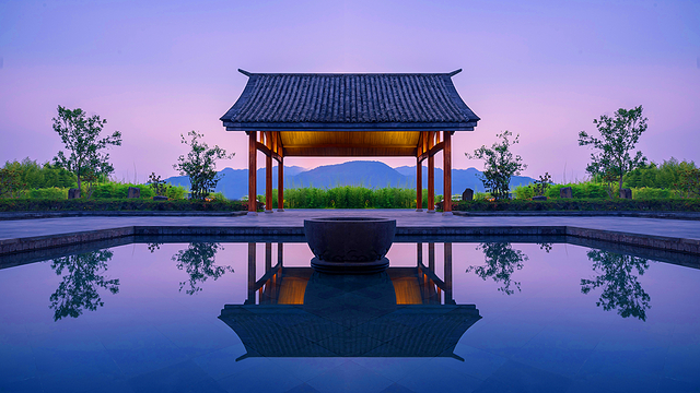 图片 7