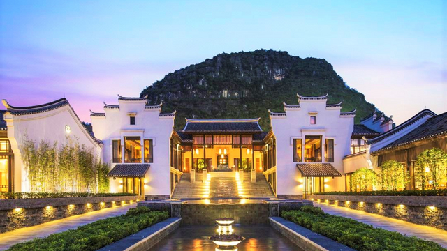 图片 4