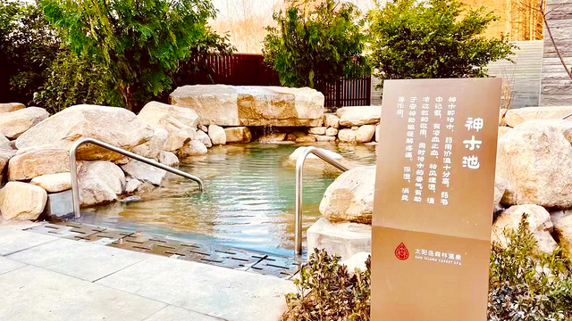 图片 5