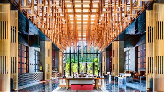图片 5
