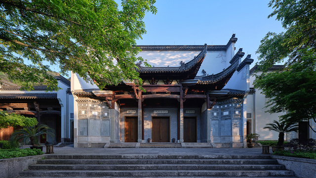 图片 4