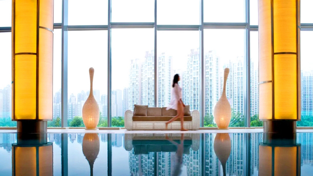 图片 10