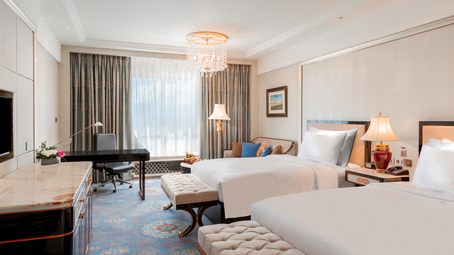 图片 6