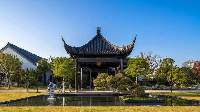 图片 4