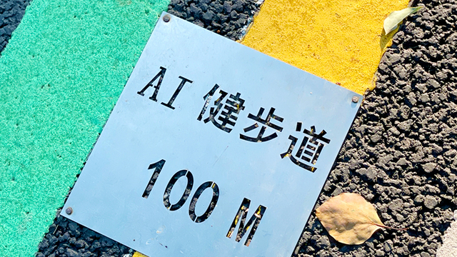 图片 13