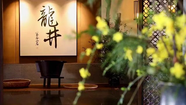 图片 15