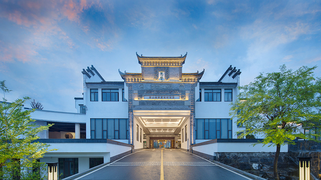 图片 6