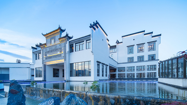图片 5