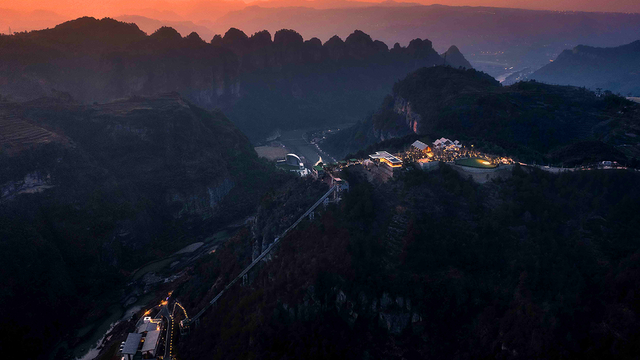 图片 4