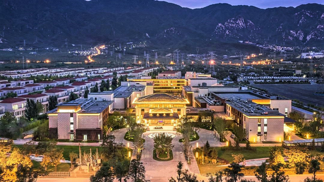 图片 2