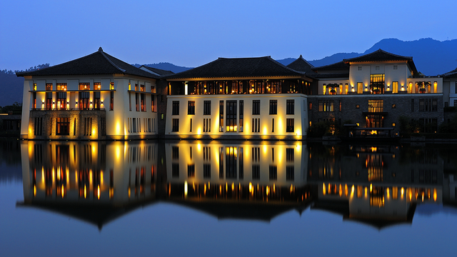 图片 6