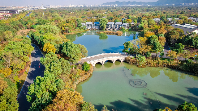 图片 3