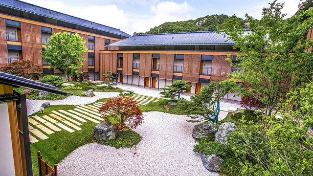 图片 7
