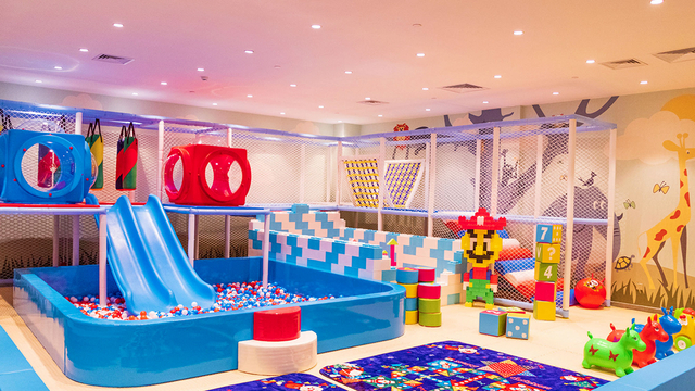 图片 10