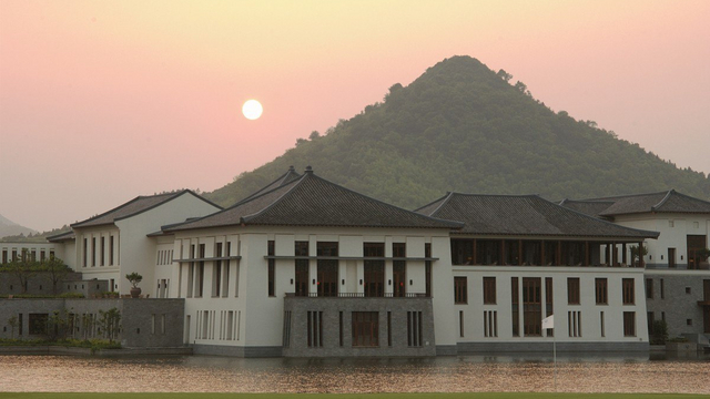 图片 5