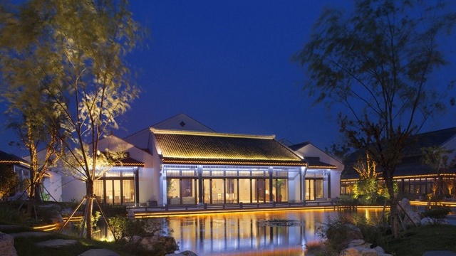 图片 5