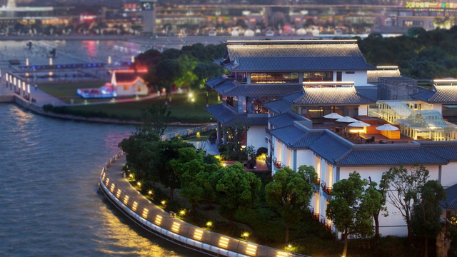 图片 3
