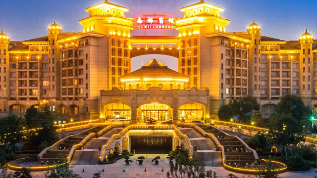 图片 3