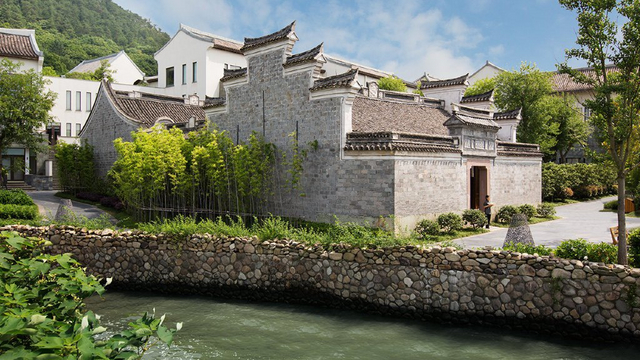 图片 7