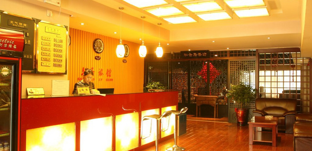 Aonang President Hotel(拗喃总统大酒店)                又名：Aonang President Hotel(奥南总统酒店)
