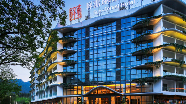 图片 5