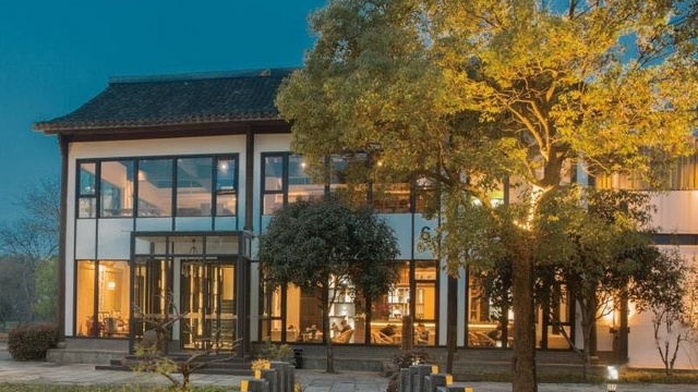 图片 5