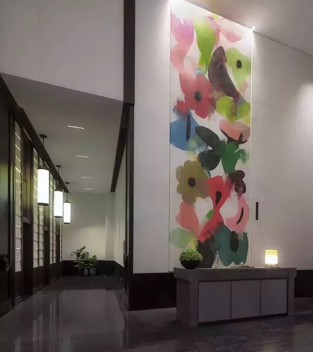 潜派旅行