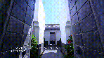 潜派旅行