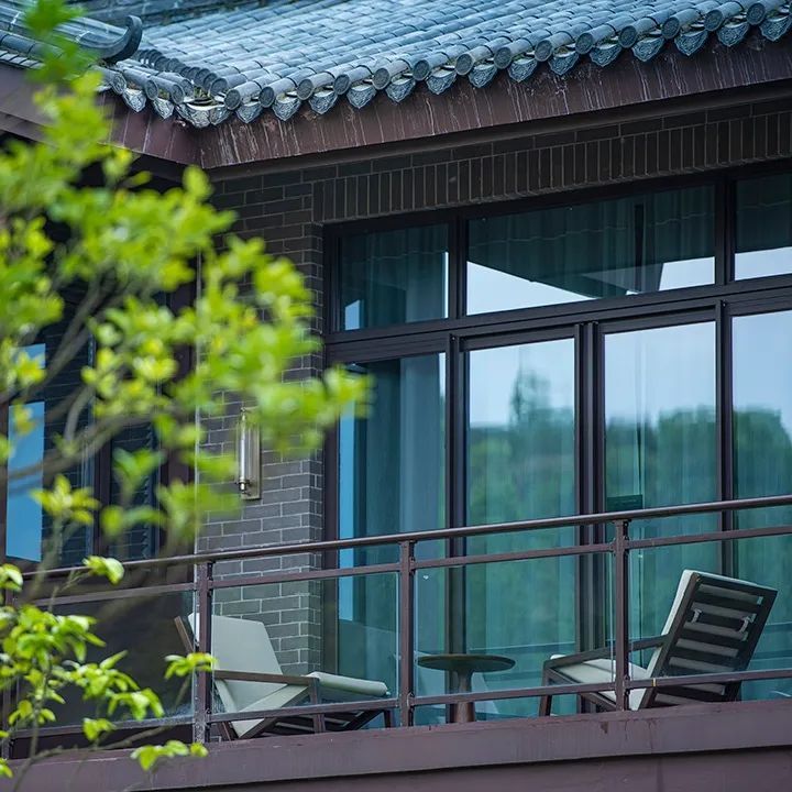 潜派旅行