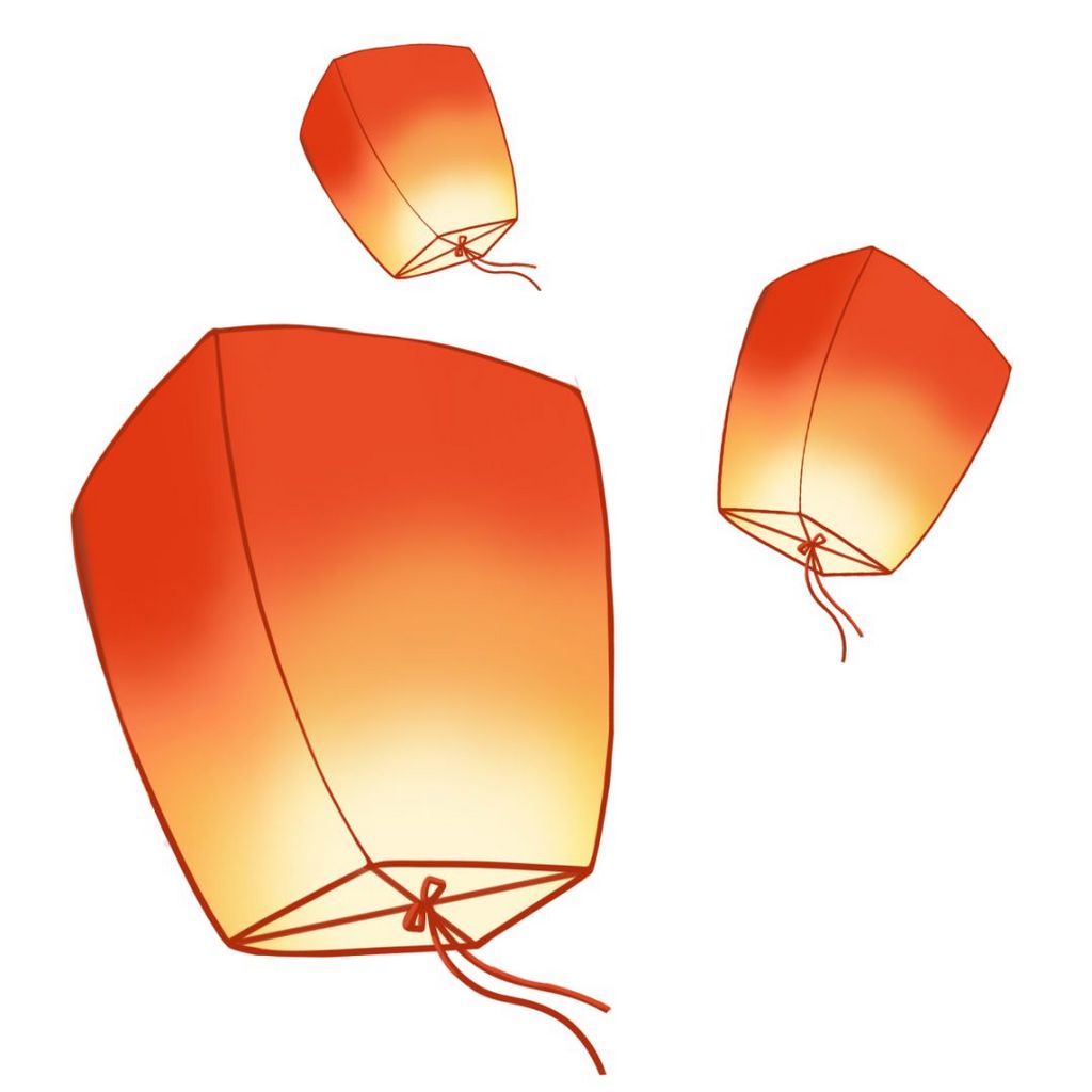 潜派旅行