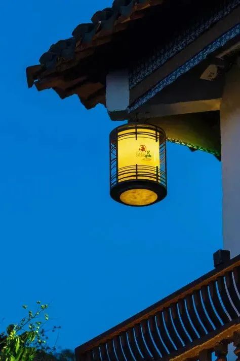 潜派旅行